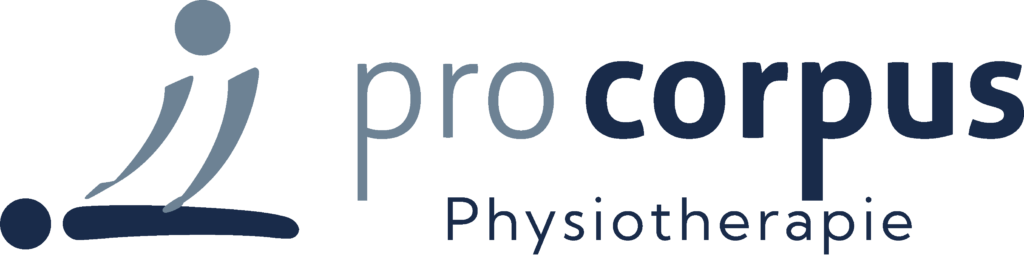 Pro Corpus Logo